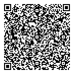 QR код "Moda-by"