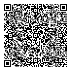 QR код "LIMONTI"