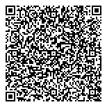 QR код "Eva Collection"
