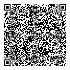 QR код "La Tigresse"