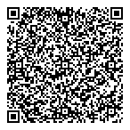 QR код "ForzaViva"