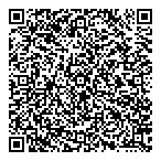 QR код "Линзы тут"