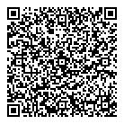 QR код "Ivko Woman"