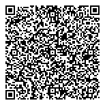 QR код "Леди Мерилин"