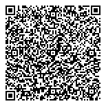 QR код "Karen Millen"