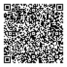 QR код "CombiStyle"