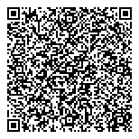 QR код "Моно-Стиль"
