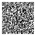 QR код "Visus"