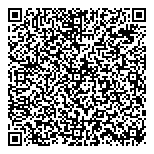 QR код "KOROLEVA-PLATEV.RU"