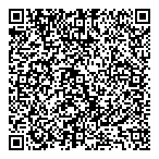 QR код "Линзы тут"