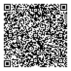 QR код "Podium Italy"