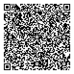 QR код "Alliance-opt"