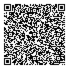 QR код "Z95"