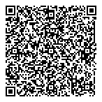 QR код "Betty Barclay"