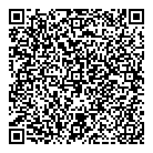 QR код "Visus"