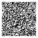 QR код "Стильные штучки"