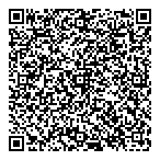QR код "Tarcma"