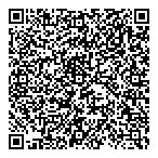 QR код "Modella"
