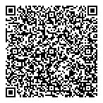 QR код "M.Reason"