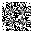 QR код "Линзы тут"