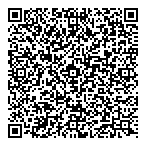 QR код "Larro"