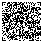 QR код "Best Collection"