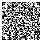 QR код "Didriksons"