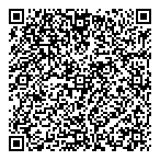 QR код "Подиум"