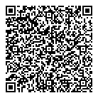 QR код "Valery Style"