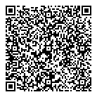 QR код "Visus"