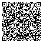 QR код "ГАЛС мода"