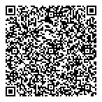 QR код "Линзы тут"