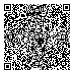 QR код "Fiera"
