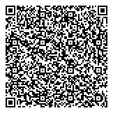 QR код "Дизайн-студия Татьяны Смирновой"