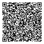 QR код "Ornella"