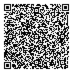 QR код "Visus"