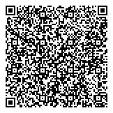 QR код "ModaBellaIt"