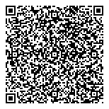 QR код "Mrs.Pomeranz"