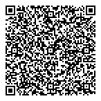 QR код "Via Manzoni"