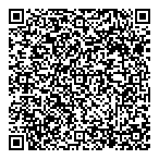 QR код "BALUNOVA"