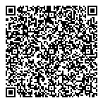 QR код "Линзы тут"