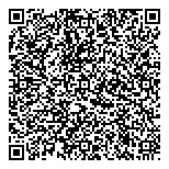 QR код "Stefanel"