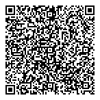 QR код "Moda Mali"