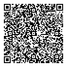 QR код "Lyargo"