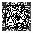 QR код "Visus"