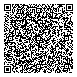 QR код "English Shirts"