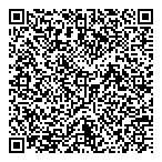 QR код "Shella-shop"