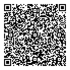QR код "Style-Night"