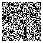 QR код "LC"