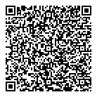 QR код "Линзы тут"
